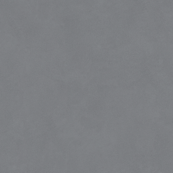 Micro-cement