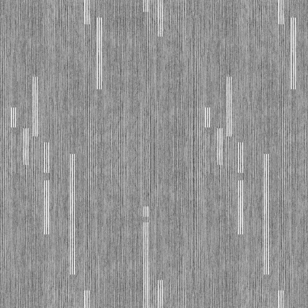 modern office linen rug