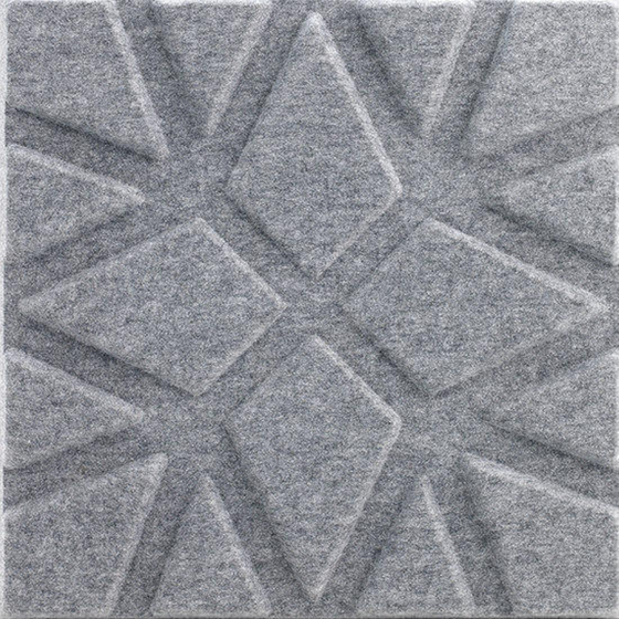 Acoustic panel
