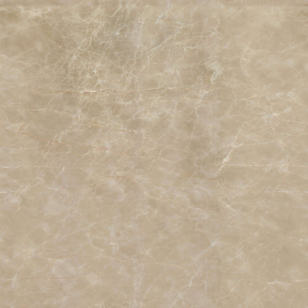 Real-Time material-stone