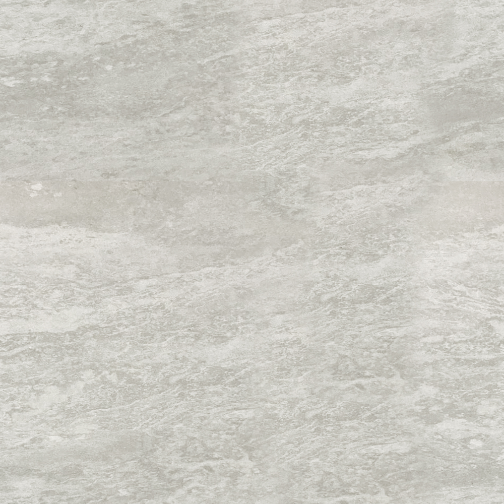 Real-Time material-stone