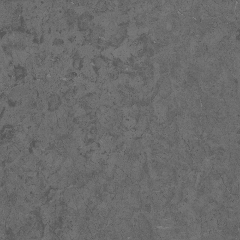 Real-Time material-stone