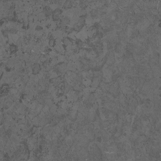 Real-Time material-stone