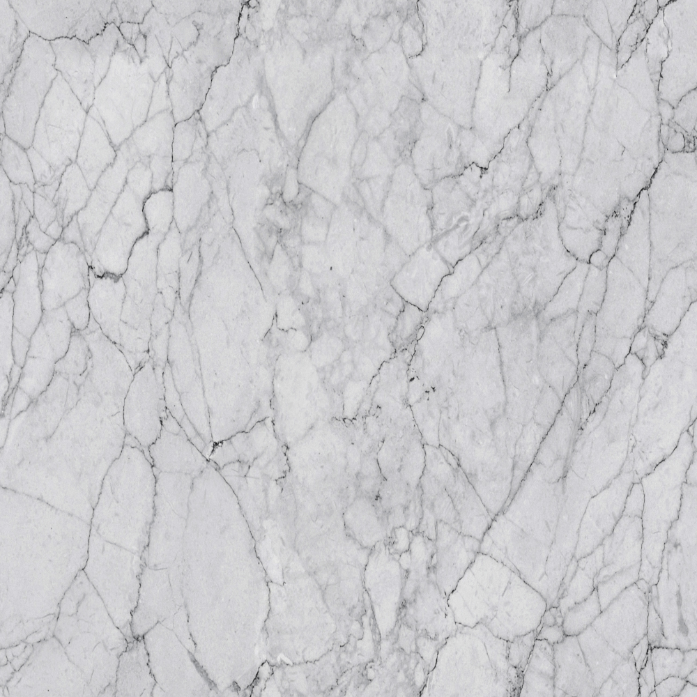 Real-Time material-stone