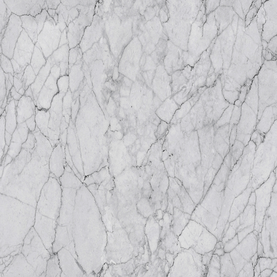 Real-Time Material - Stone in Purple