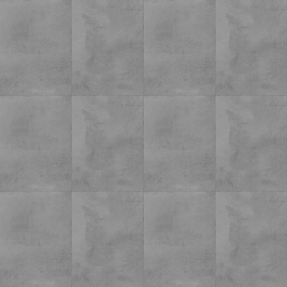 Real-Time material-stone