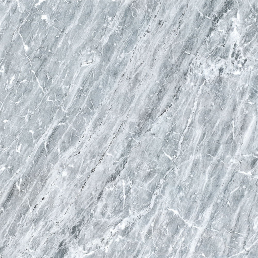 Real-Time material-stone