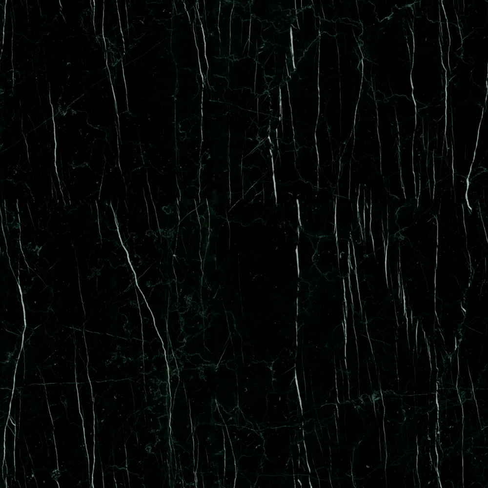 Real-Time material-stone