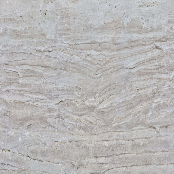 Real-Time Earth Color Marble Material