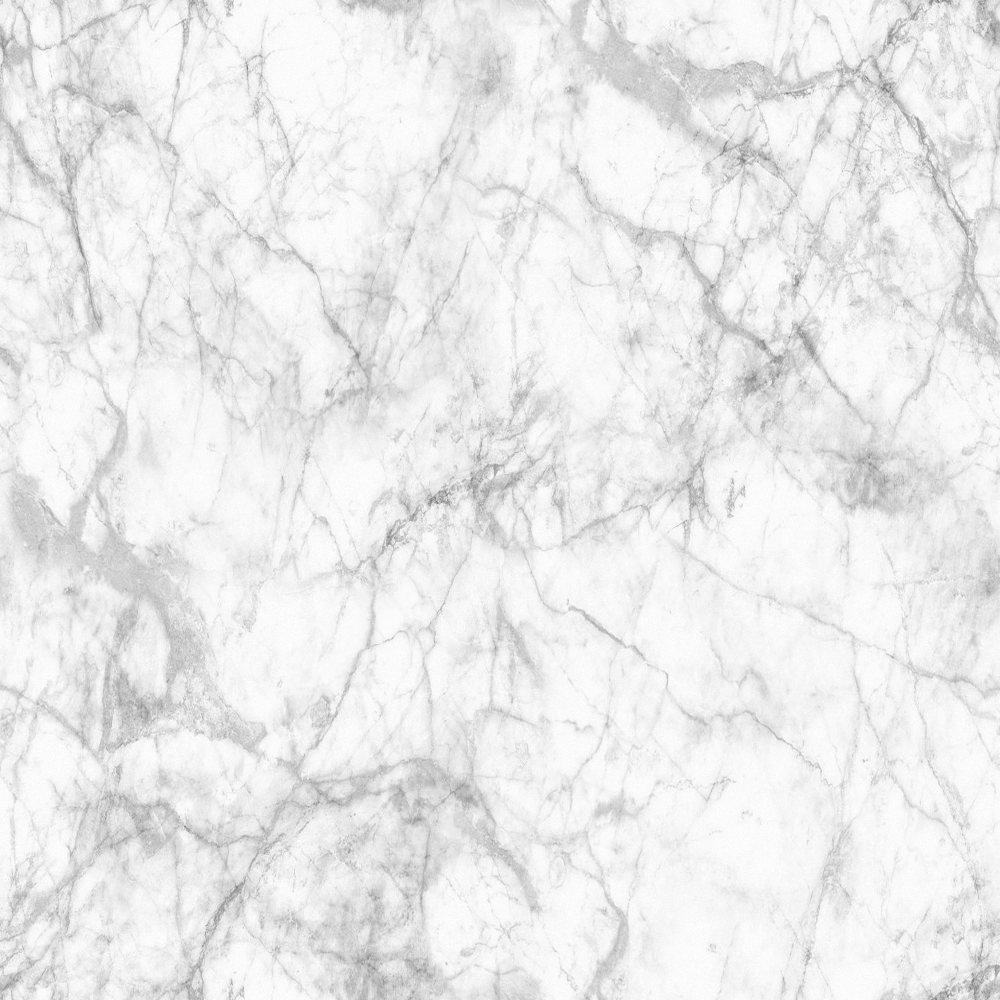 Real-Time material-stone