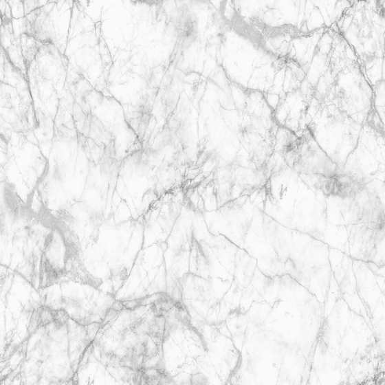 Real-Time material-stone