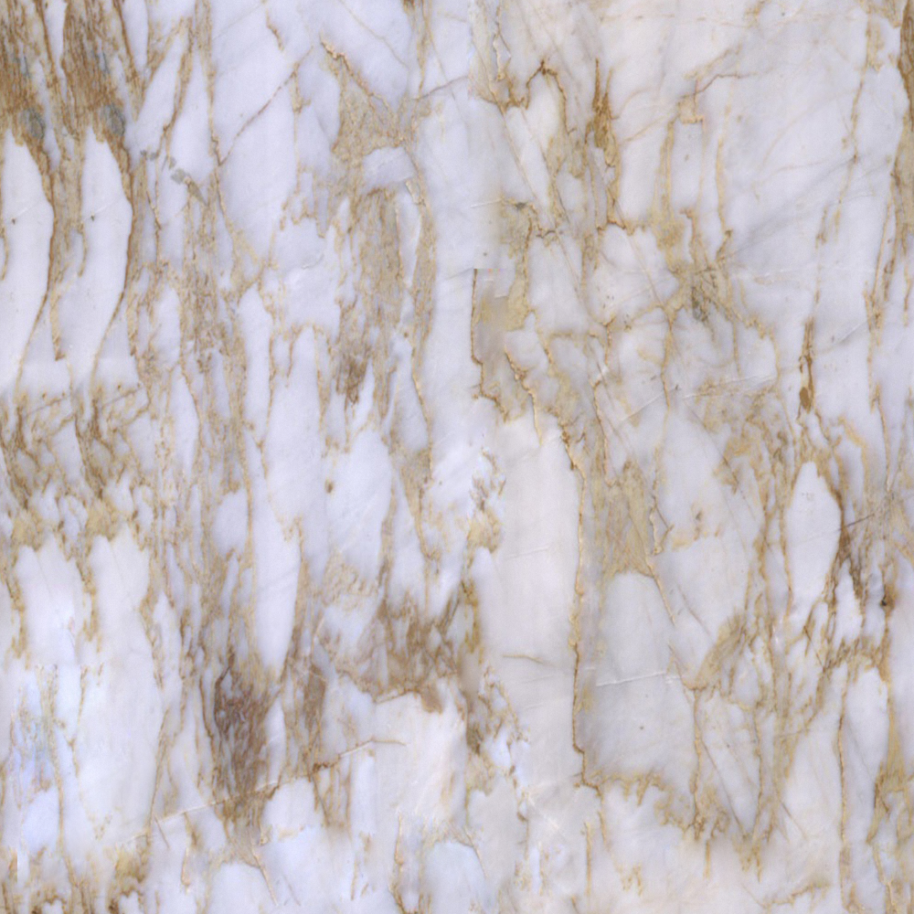 Real-Time material-stone