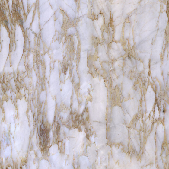 Real-Time Purple Stone Material