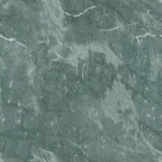 Elegant Gray Stone Material 3D Model for Interiors