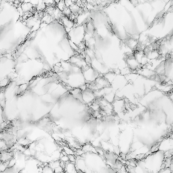 Real-Time Stone Material 3D Model in Gray