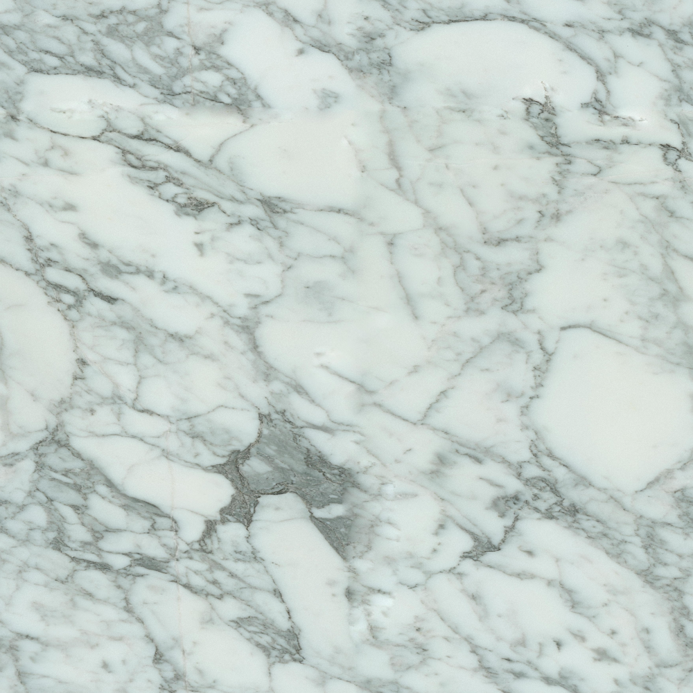 Real-Time material-stone