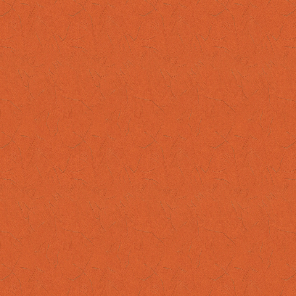 Real-Time material-wall decoration