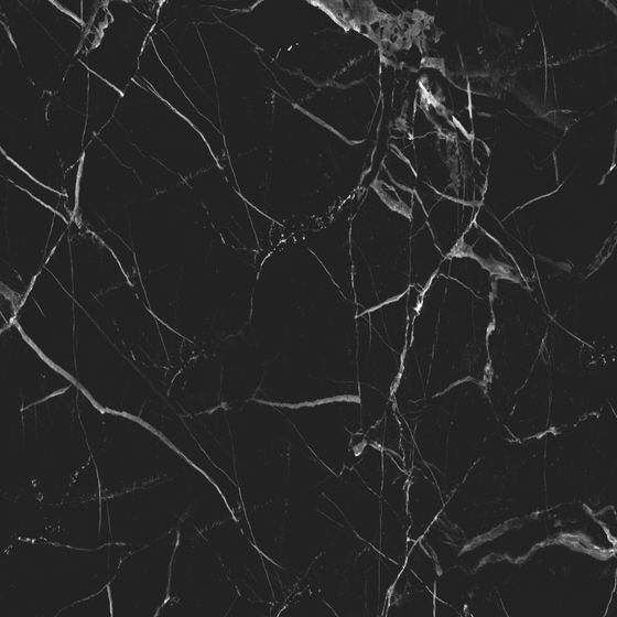 Real-time material-stone-stone