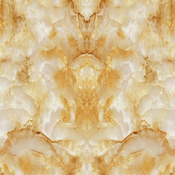 Real-Time Wood Color Stone Material