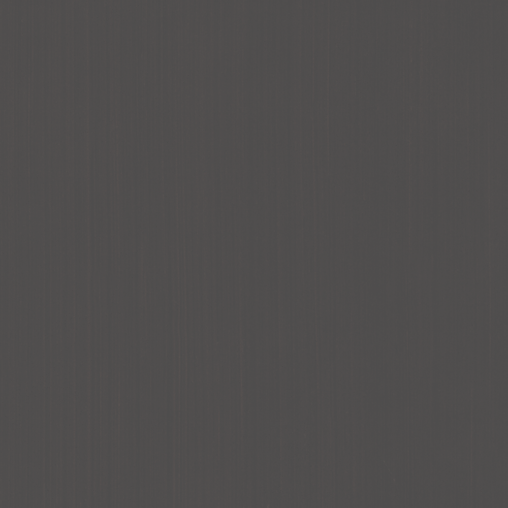 Real-time Material-Wood-Wood Grain Wood