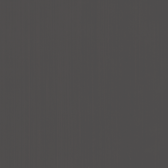 Real-time Material-Wood-Wood Grain Wood