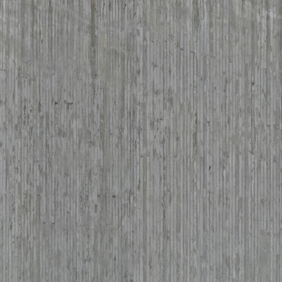 Architecture Concrete Material 3D Model for Modern Designs