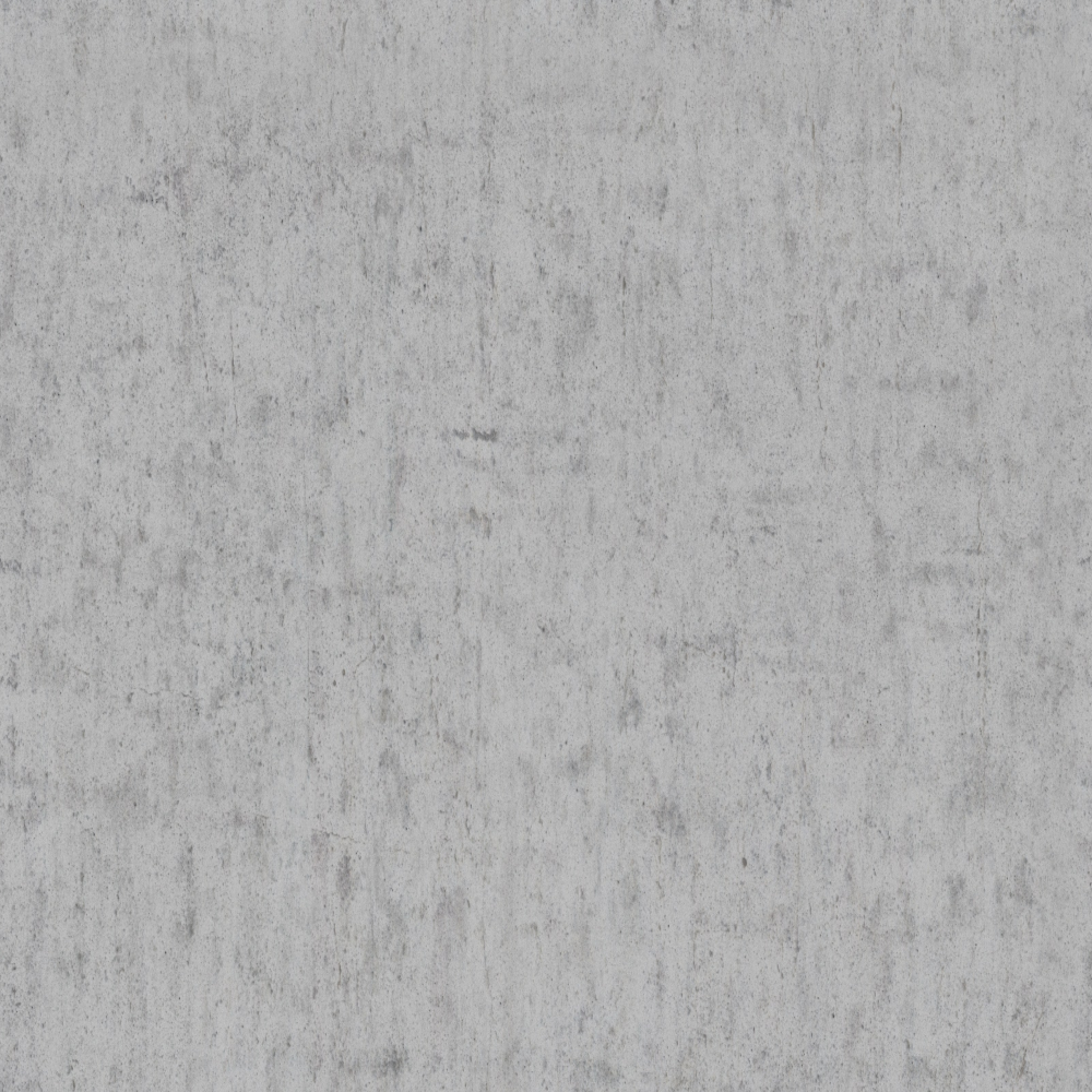 Real-time Material-Architecture-Concrete 37