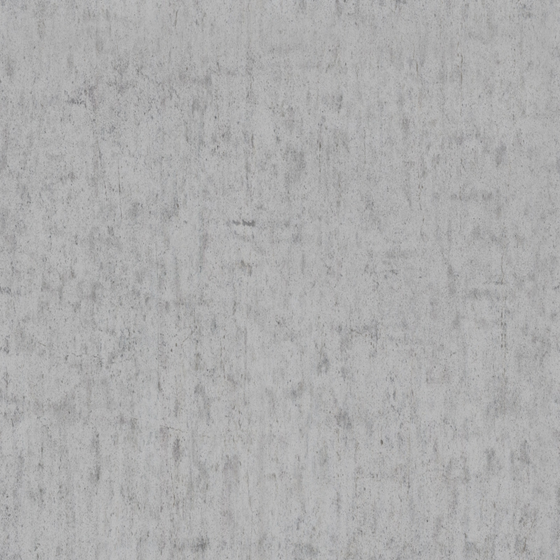 Real-Time Concrete Material 3D Model in Soft Furnishings