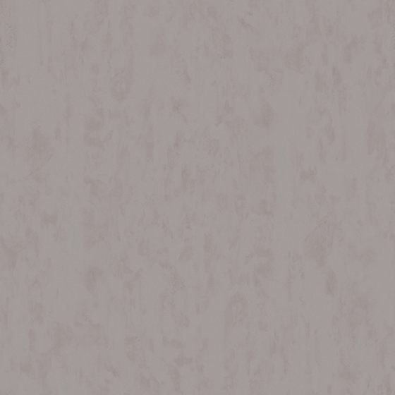 Real-Time Material Wall Decoration 3D Model in Gray