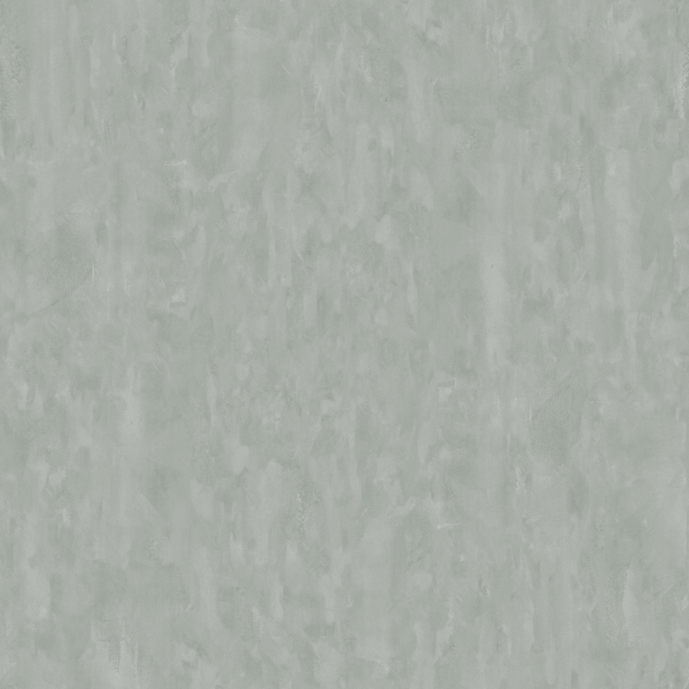 Real-Time material-wall decoration