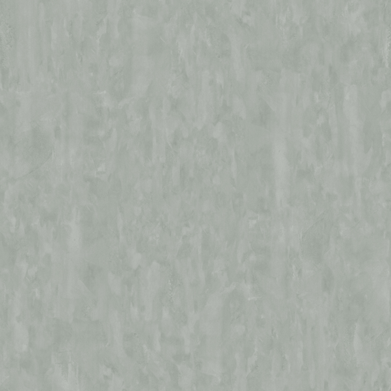 Real-Time Wall Decoration Material 3D Model in Gray