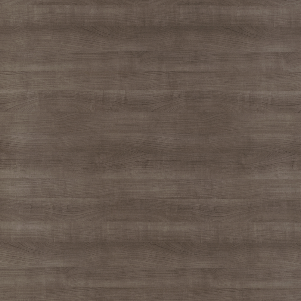 Real-Time Material-Wood-Wood Grain Wood