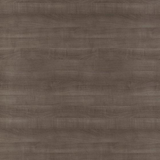 Real-Time Material Wood Grain Wood in Gray