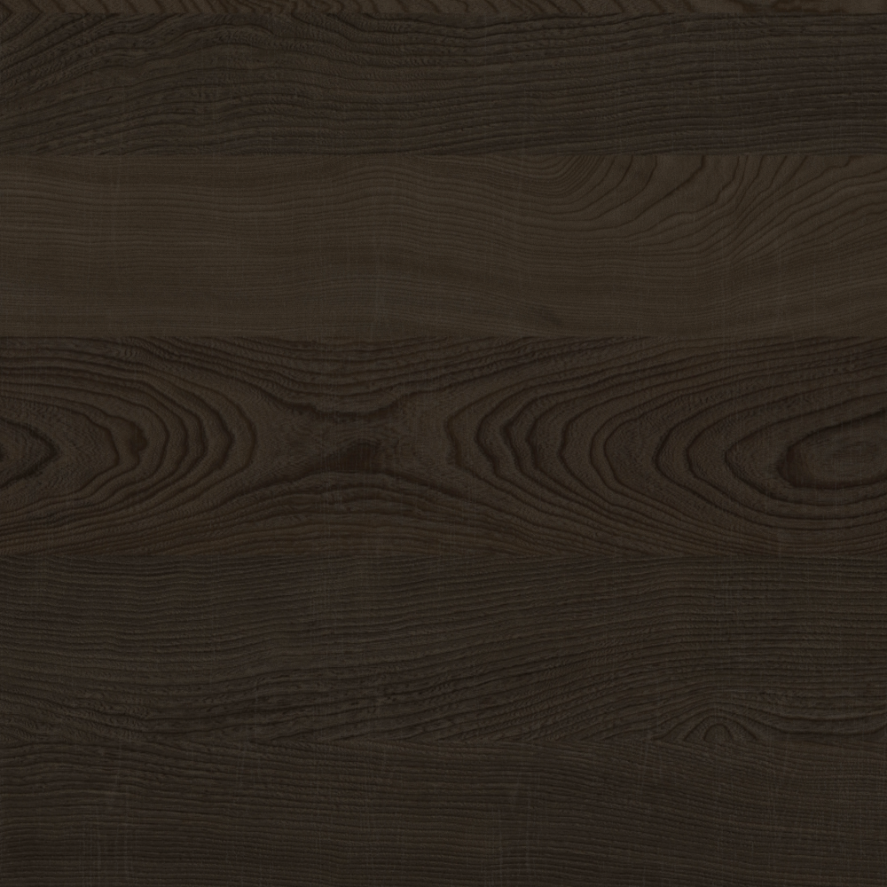 Real-Time Material-Wood-Wood Grain Wood