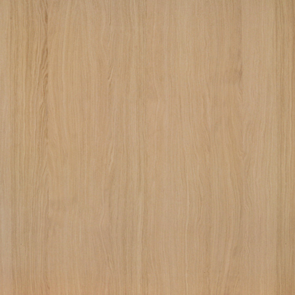 Real-Time Material-Wood-Wood Grain Wood