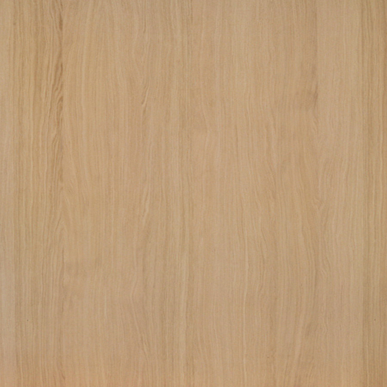 Real-Time Material-Wood-Wood Grain Wood