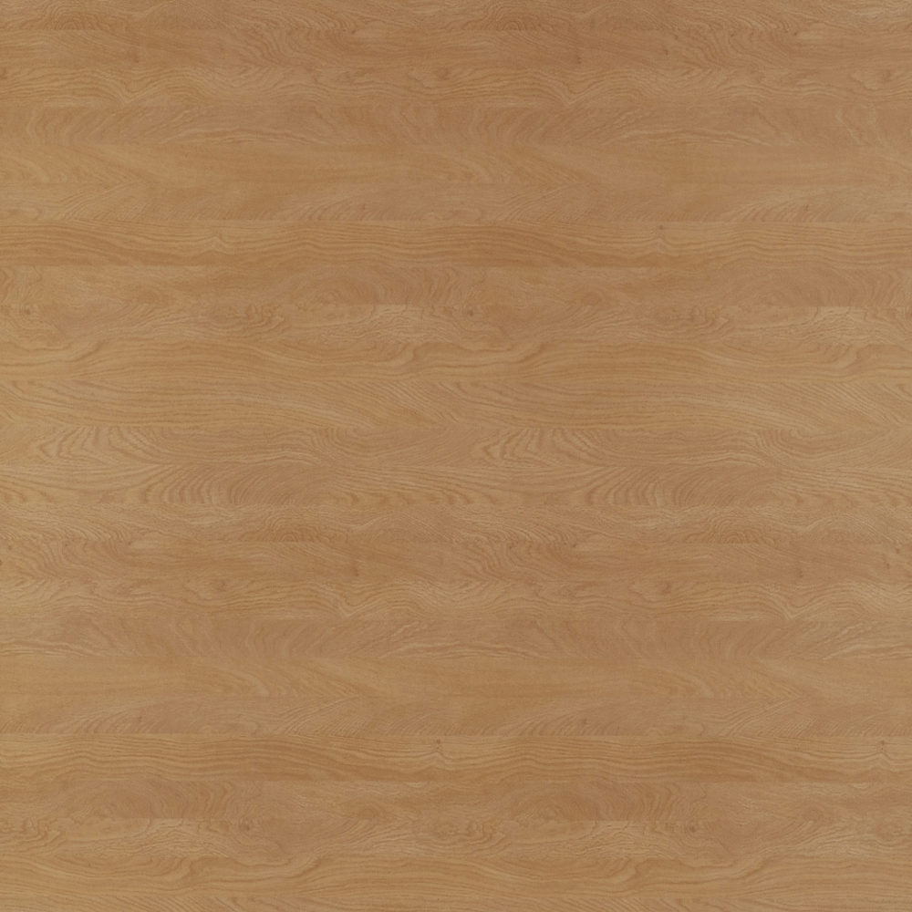 Real-Time Material-Wood-Wood Grain Wood