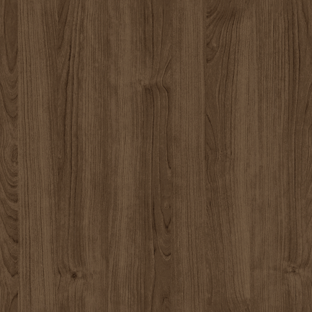 Real-Time Material-Wood-Wood Grain Wood