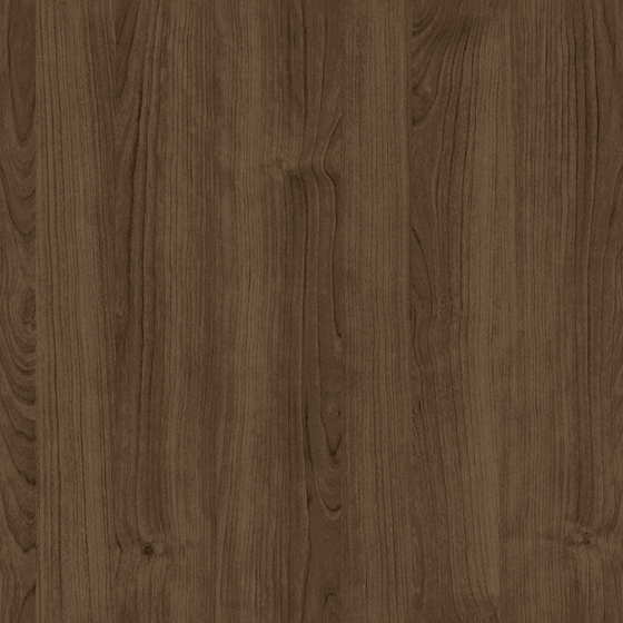 Brown Wood Grain Material