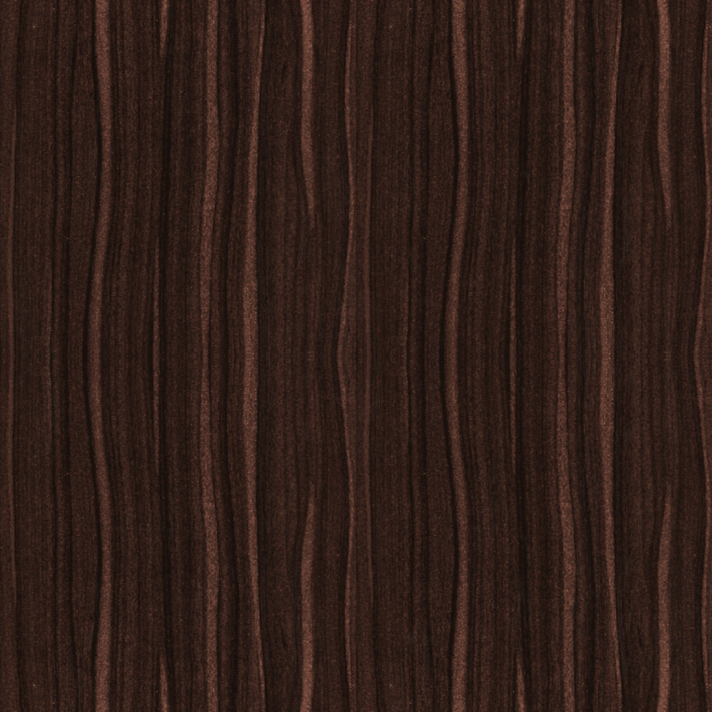 Real-Time Material-Wood-Wood Grain Wood