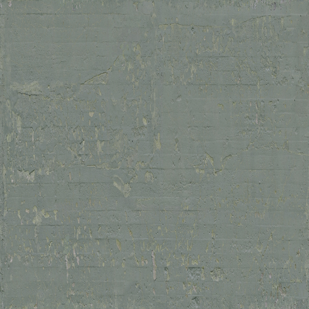 Real-time Material-Architecture-Concrete 57