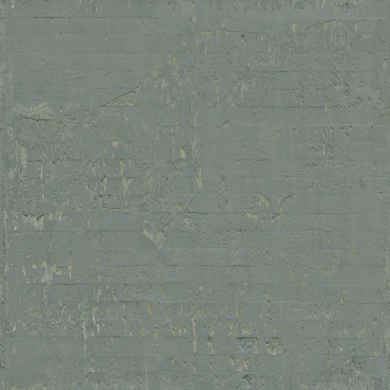 Concrete 3D Material for Architectural Designs