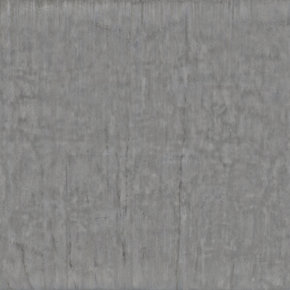 Real-time Material-Architecture-Concrete 52