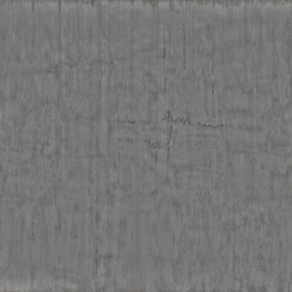 Real-time Material-Architecture-Concrete 53