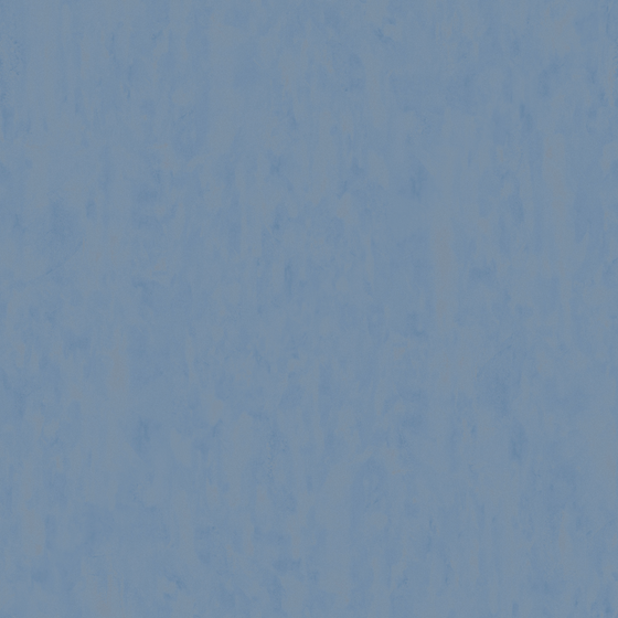 Real-time material-wall decoration-dirty paint