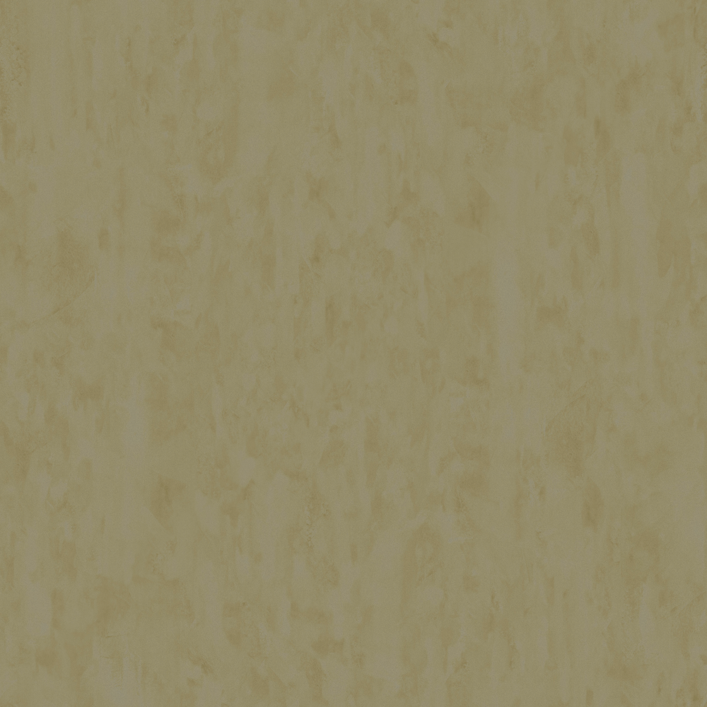 Real-Time material-wall decoration