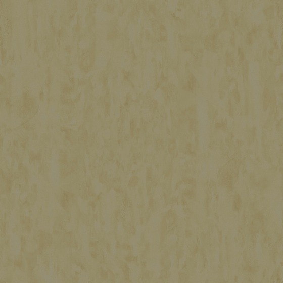 Brown Wall Decoration 3D Model with Real-Time Material