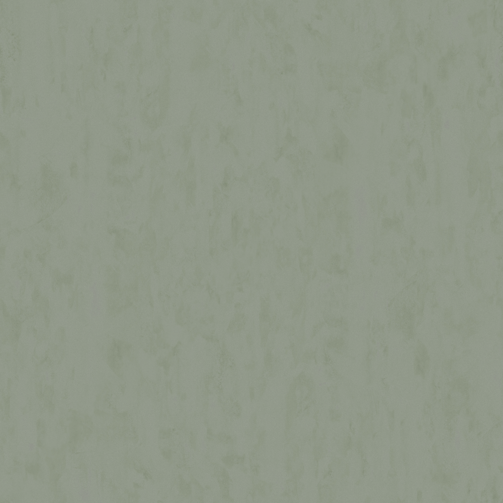 Real-time material-wall decoration-dirty paint