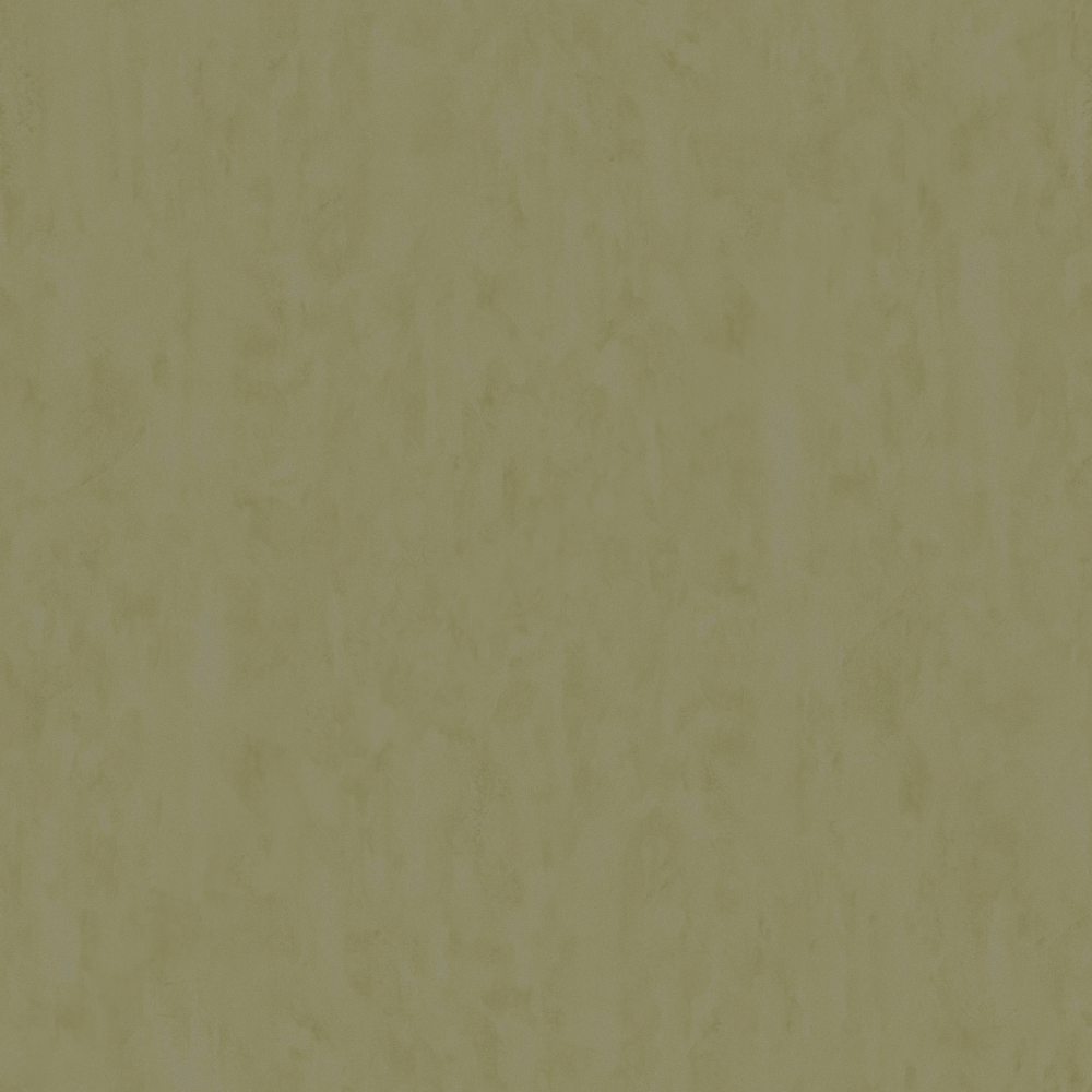 Real-Time material-wall decoration