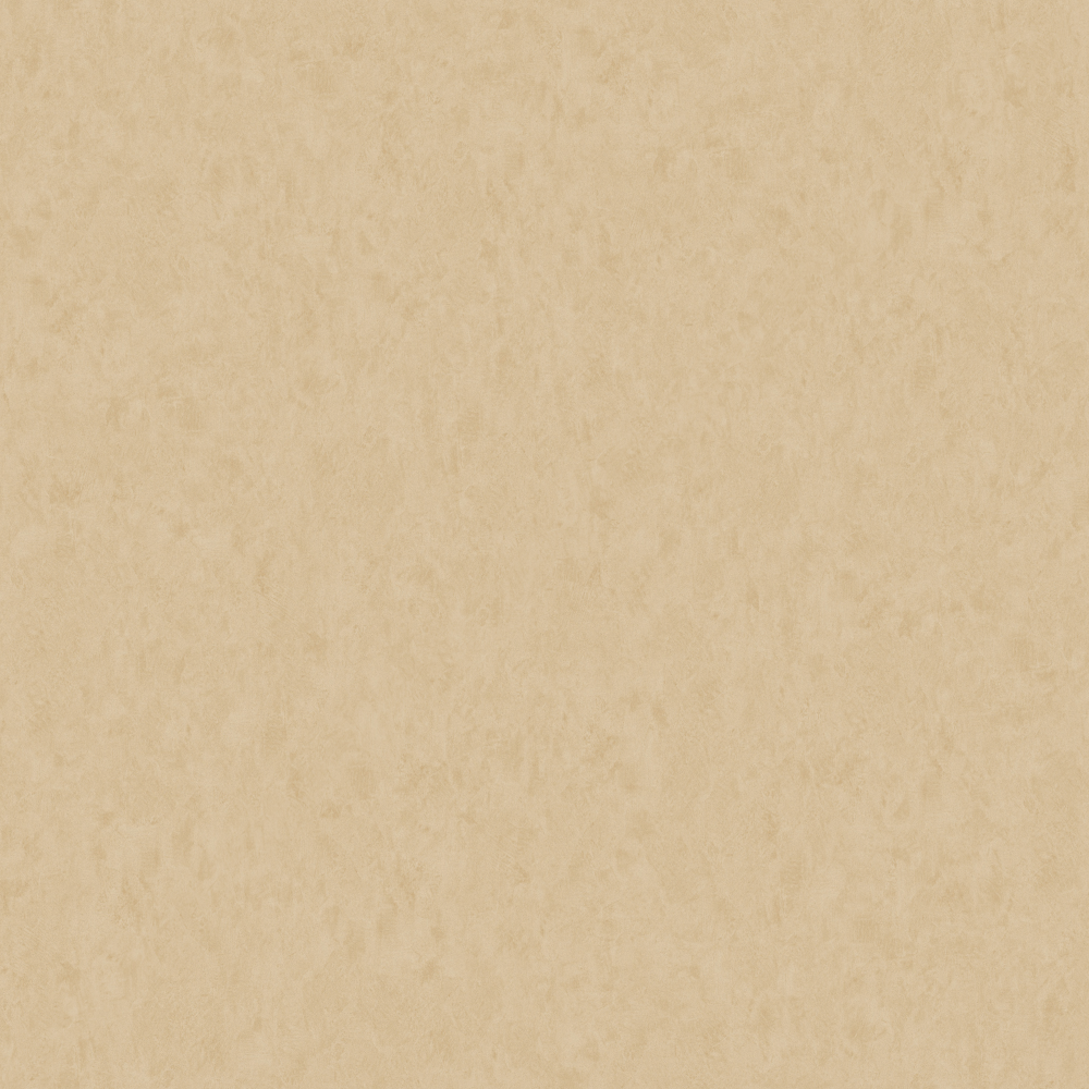 Real-Time material-wall decoration